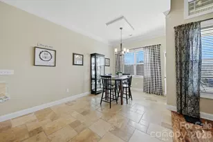 1743 Whitewater Ct, Hickory, NC 28602 - Photo 14