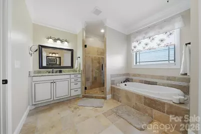 1743 Whitewater Court, Hickory, NC 28602 - Photo 26