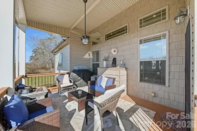 1743 Whitewater Court, Hickory, NC 28602 - Photo 40