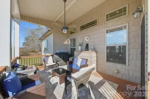 1743 Whitewater Ct, Hickory, NC 28602 - Photo 40