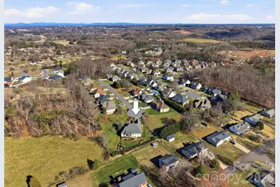 1743 Whitewater Court, Hickory, NC 28602 - Photo 48