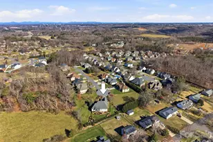 1743 Whitewater Ct, Hickory, NC 28602 - Photo 48