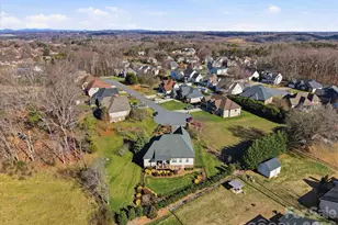 1743 Whitewater Ct, Hickory, NC 28602 - Photo 34