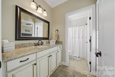 1743 Whitewater Court, Hickory, NC 28602 - Photo 32