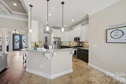 1743 Whitewater Court, Hickory, NC 28602 - Photo 16