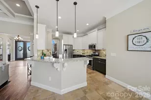 1743 Whitewater Ct, Hickory, NC 28602 - Photo 16