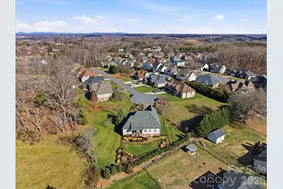 1743 Whitewater Court, Hickory, NC 28602 - Photo 34