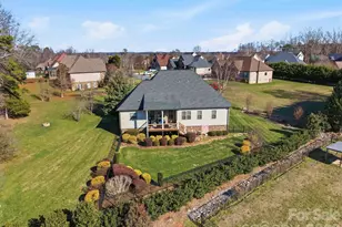 1743 Whitewater Ct, Hickory, NC 28602 - Photo 44