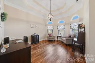 1743 Whitewater Ct, Hickory, NC 28602 - Photo 12