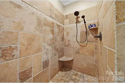 1743 Whitewater Court, Hickory, NC 28602 - Photo 28