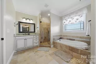 1743 Whitewater Ct, Hickory, NC 28602 - Photo 26