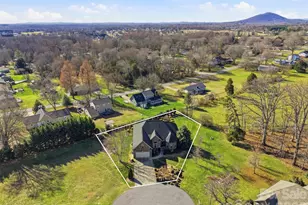 1743 Whitewater Ct, Hickory, NC 28602 - Photo 46