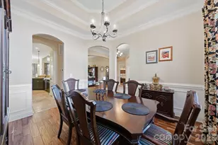 1743 Whitewater Ct, Hickory, NC 28602 - Photo 12