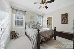 1743 Whitewater Ct, Hickory, NC 28602 - Photo 28