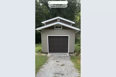 2 Oak Street, Granite Falls, NC 28630 - Photo 2