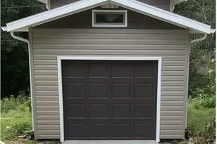 2 Oak St, Granite Falls, NC 28630 - Photo 2