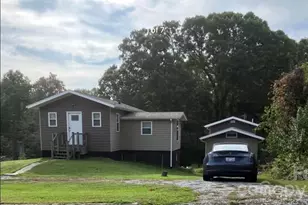 2 Oak St, Granite Falls, NC 28630 - Photo 1