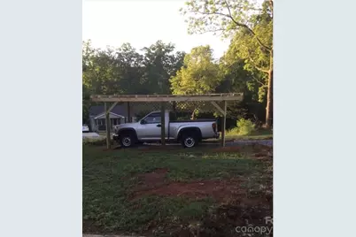 2 Oak Street, Granite Falls, NC 28630 - Photo 4