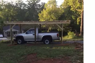 2 Oak St, Granite Falls, NC 28630 - Photo 4