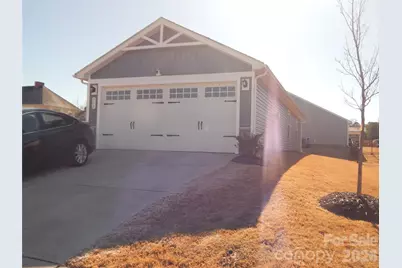 330 Damask Drive, Lancaster, SC 29720 - Photo 4