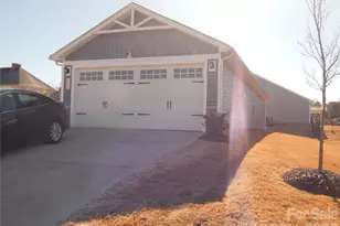 330 Damask Dr, Lancaster, SC 29720 - Photo 4