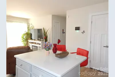 330 Damask Drive, Lancaster, SC 29720 - Photo 18