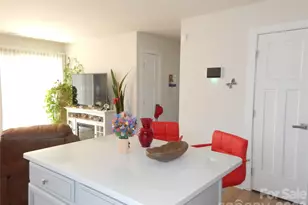 330 Damask Dr, Lancaster, SC 29720 - Photo 18