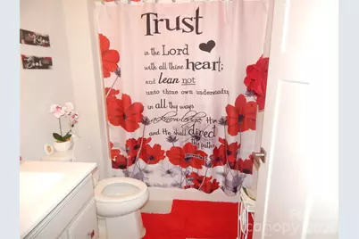 330 Damask Drive, Lancaster, SC 29720 - Photo 10