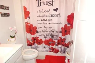 330 Damask Dr, Lancaster, SC 29720 - Photo 10