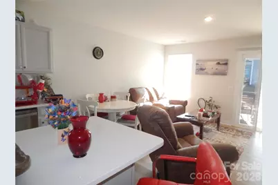 330 Damask Drive, Lancaster, SC 29720 - Photo 20