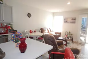 330 Damask Dr, Lancaster, SC 29720 - Photo 20