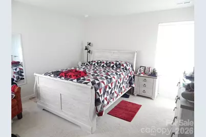330 Damask Drive, Lancaster, SC 29720 - Photo 16