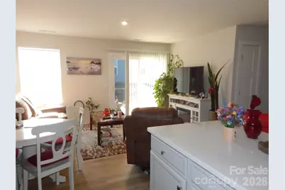 330 Damask Drive, Lancaster, SC 29720 - Photo 16