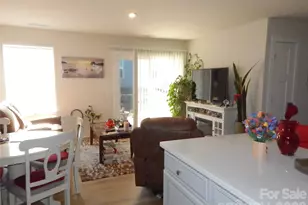 330 Damask Dr, Lancaster, SC 29720 - Photo 16