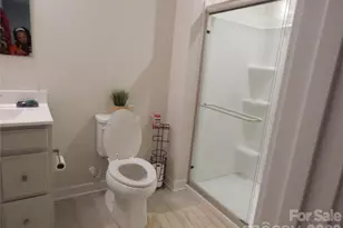 330 Damask Dr, Lancaster, SC 29720 - Photo 8