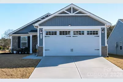 330 Damask Drive, Lancaster, SC 29720 - Photo 1