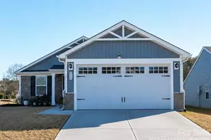 330 Damask Dr, Lancaster, SC 29720 - Photo 1