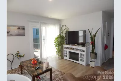 330 Damask Drive, Lancaster, SC 29720 - Photo 14