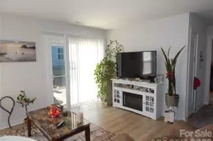 330 Damask Dr, Lancaster, SC 29720 - Photo 14