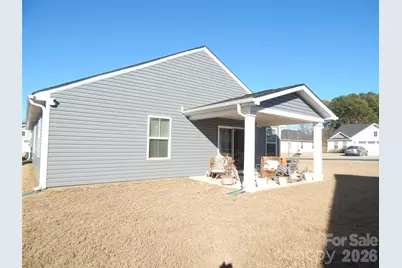 330 Damask Drive, Lancaster, SC 29720 - Photo 20