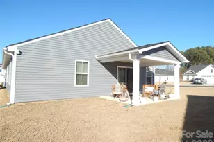 330 Damask Dr, Lancaster, SC 29720 - Photo 20