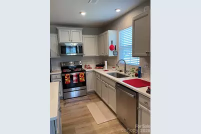 330 Damask Drive, Lancaster, SC 29720 - Photo 10