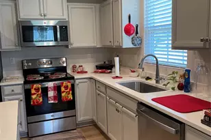 330 Damask Dr, Lancaster, SC 29720 - Photo 10