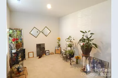 330 Damask Drive, Lancaster, SC 29720 - Photo 12