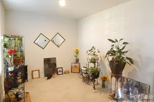 330 Damask Dr, Lancaster, SC 29720 - Photo 12