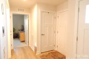 330 Damask Dr, Lancaster, SC 29720 - Photo 6