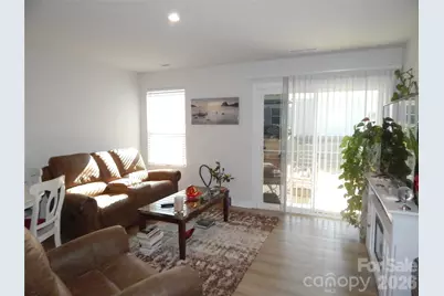330 Damask Drive, Lancaster, SC 29720 - Photo 6