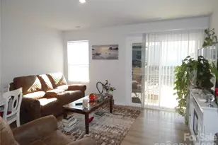 330 Damask Dr, Lancaster, SC 29720 - Photo 6