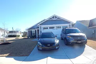 330 Damask Dr, Lancaster, SC 29720 - Photo 1