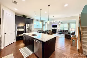 2225 Prairie Rd, Concord, NC 28027 - Photo 14